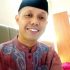 Permalink ke Nahdlatul Ulama, “Allirinna Langi’e”