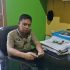 Permalink ke Umumkan Pendaftaran Lembaga Pemantau, Survey dan Quick Count, Ini Harapan KPU Mamuju