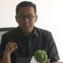 Permalink ke Pasien Covid-19 Di Sulbar, Dua Sembuh Dan Satu Orang Positif