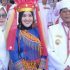 Permalink ke Hadiri HUT Kabupaten Mamasa, Ketua DPRD Sulbar, Janji Pengembangan Pariwisata