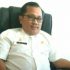 Permalink ke Pemprov Sulbar Telah Menyiapkan Pemeriksaan Covid-19