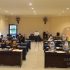 Permalink ke KPU Mamuju Gelar Rapat Evaluasi Pilkada Serentak Tahun 2020 Di Majene