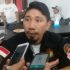 Permalink ke Matangkan Persiapan Pilkada Serentak, KPU Mamuju Hadiri Rakor