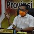 Permalink ke Dinyatakan Positif, Dua Orang Asal Polman, Menambah Jumlah Pasien Positif Covid-19 Di Sulbar