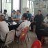 Permalink ke Tingkatkan Kapasitas SPBE Pegawai Diskominfo Sulbar Gelar Pelatihan “si Maya”
