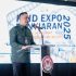 Permalink ke Ketua KPID Sulbar Apresiasi Support Management RRI dan TVRI Terhadap Peserta Lombabe