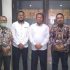 Permalink ke Tertibkan LP Tak Berizin, KPID Sulbar Koordinasi Ke Polda