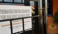Permalink ke KPU Mamuju Akan Perpanjang Masa Pendaftaran PPK, Ini Alasannya
