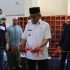 Permalink ke Peresmian Eskalator Masjid Suada Mamuju