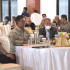 Permalink ke Ketua Komisi IV DPRD Sulbar Hadiri Forum Konsultasi Publik RKPD Tahun 2024