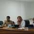Bahas KUA-PPAS APBD 2026, DPRD Sulbar Gelar Rapat Lanjutan Bahas KUA-PPAS APBD 2026, DPRD Sulbar Gelar Rapat Lanjutan