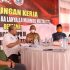 Permalink ke Pemprov Sulbar Bersama DPD RI Bahas Realisasi Program Pemerintah Pusat Pasca Gempa