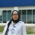 Permalink ke Hasil Swab, Pasien Covid -19 Asal Majene Dinyatakan Negatif