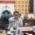 Permalink ke Maksimalkan Penanganan Stunting Pemprov Sulbar Sepakat Jalankan SOP Berbasis Kolaborasi dan DDP