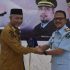 Permalink ke Asisten I Pemrov Sulbar Harap Sinergi dan Kolaborasi Antara Pemprov Dengan Kemenhumham Harus Tetap Terjaga