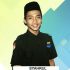 Permalink ke Bupati Polman Diminta Untuk Transfaran Mengelola Anggaran Penanganan Covid-19