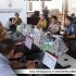 Permalink ke Jelang Deklarsi Dokumen RZWP -3-K Sulbar, Pokja  Gelar Rapat Di Rujab Sekprov