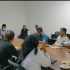 Permalink ke Anggota Komisi I dan Kabag Persidangan DPRD Sulbar Terima Kunjungan Kerja DPRD Kabupaten Pasangkayu