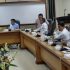 Permalink ke Setelah Melakukan Kunjungan Kesejumlah Sekolah, Pansus DPRD Sulbar Gelar Rapat Kerja, Bahas Nasib GTT/PTT