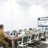 Permalink ke Intensifkan Pengendalian Inflasi Pj Gubernur Sulbar Ikuti Rakor Bersama Mendagri