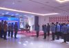 Permalink ke Perubahan Jabatan di Lingkup Sekretariat DPRD Diharapkan Dapat Mewujudkan Misi Visi Pemerintah Provinsi