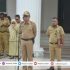 Permalink ke Didaulat Jadi Pembina Upacara, Safaruddin Paparkan Sejumlah Kegiatan Dinas Kominfo Sulbar 2020