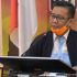 Permalink ke Pasien Positif  Covid-19 di Sulbar Terus Bertambah, Kini Berjumlah 38 Kasus