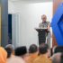 Permalink ke Gubernur Sulbar Menunggu Pertek dari BKN Untuk Pelantikan Eselon II