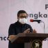 Permalink ke Sekprov Sulbar Soroti Lemahnya Koordinasi Dalam Penanganan Pasca Bencana