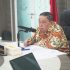 Permalink ke Wagub Sulbar Berpesan Ke Tim Pengendalian dan Evaluasi Tambang Agar Lakukan Pendekatan Humanis