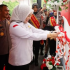 Permalink ke Ketua DPRD Sulbar Resmikan Lapangan Tembak dan Shooting House Adhi Pradana