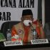 Permalink ke Gubernur Sulbar Ajak Seluruh Stakeholder Untuk Kolaborasi Dalam Pembenahan Pasca Gempa
