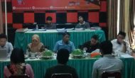 Permalink ke Calon Anggota PPK Untuk Pilkada Mamuju, Jalani Tes Wawancara