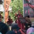 Permalink ke Bersama SDK, Sutinah Sasar 10 Kecamatan Di Road Politik Gelombang Pertama