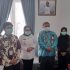 Permalink ke Bupati Mamuju Terima Kunjungan Kepala Perwakilan Ombudsman Sulbar