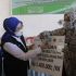 Permalink ke Bupati Mamuju Serahkan Bantuan Non Tunai Di Desa Lebani