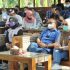 Permalink ke Bupati Mamuju Apresiasi Bantuan 700 Paket Ikan Dari Kementerian Kelautan dan Perikanan RI