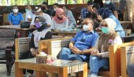 Permalink ke Bupati Mamuju Apresiasi Bantuan 700 Paket Ikan Dari Kementerian Kelautan dan Perikanan RI