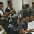 Permalink ke Pimpinan DPRD Sulbar, Terima Aspirasi Masyarakat Tutar