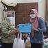 Permalink ke Wagub Sulbar Serahkan Bantuan 250 Paket Kebutuhan Wanita