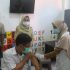 Permalink ke Wagub Sulbar Pantau Vaksinasi ASN Lingkup Pemprov Sulbar