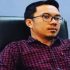 Permalink ke Penjaringan Pendamping Sutinah di Pilkada Mamuju, Dibangun Atas Dua Kesepahaman