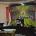 Permalink ke Pemprov Sulbar dan Baznas Gelar Rapat Bersama, Bahas Pembayaran Zakat